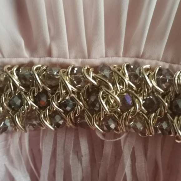 2Cute Dress - Picture 6 of 10